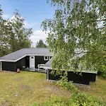 Tv1615-albaek-lyngstien-17 Ålbæk