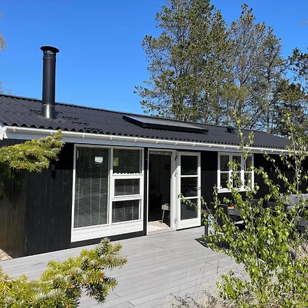 Tv1615-albaek-lyngstien-17 Ålbæk