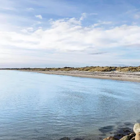 Vakantiehuis Tv1615-albaek-lyngstien-17 Ålbæk
